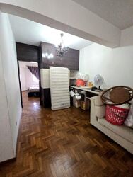Whampoa South (D12), Terrace #503746661